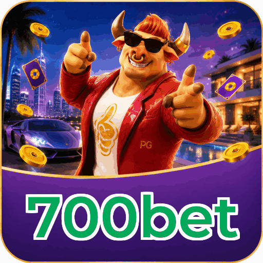 Mahjong Ways Slot - PG Soft