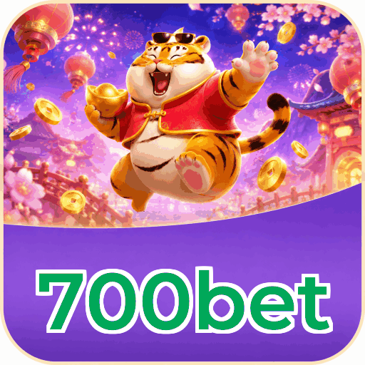 700bet