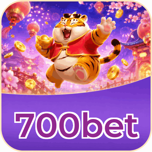700bet