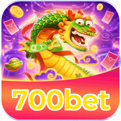 700bet