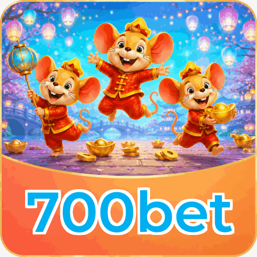 700bet Facebook - Página oficial com promoções e comunidade ativa