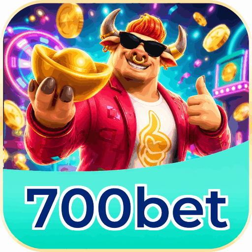 Bet Welcome Bonus
