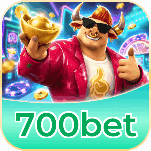 Benefícios Bronze VIP da 700bet