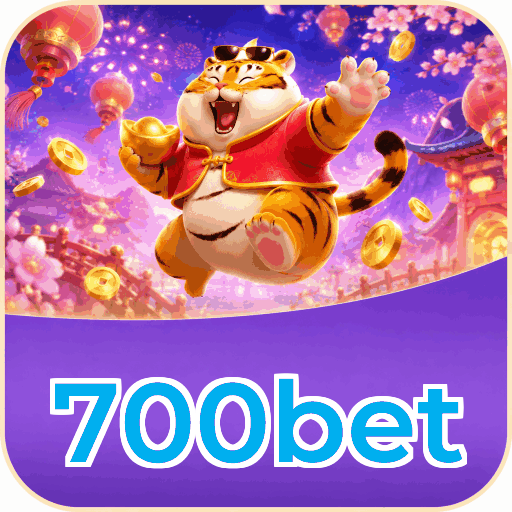 Fortune Rabbit Slot