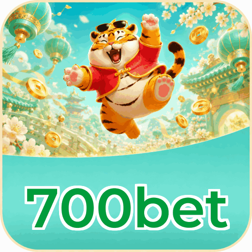 700bet