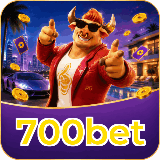 700bet