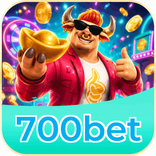 Pacote Completo do App 700bet