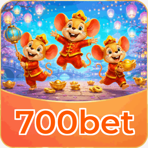 700bet