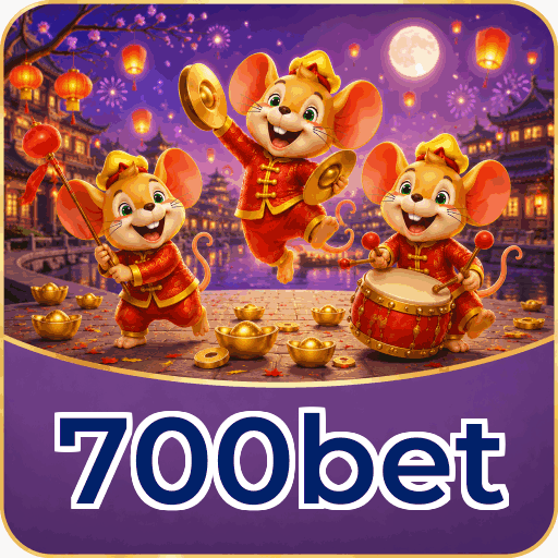 Ferramentas de Sucesso 700bet