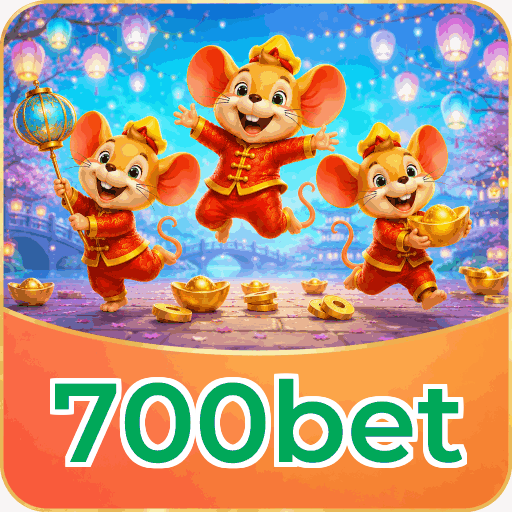 Jackpot Winner Fortune Tiger