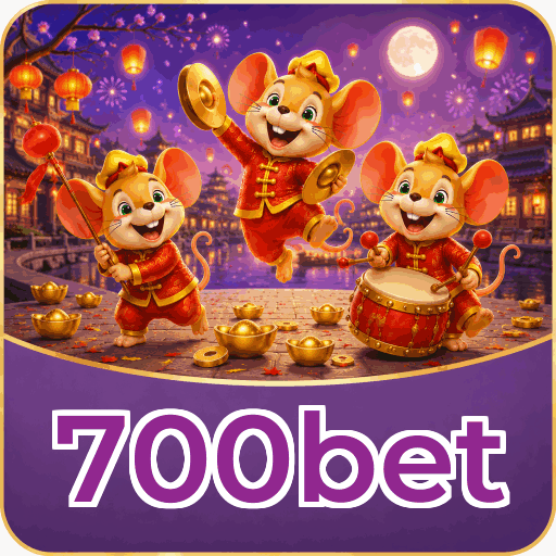 700bet