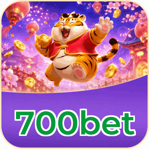 700bet