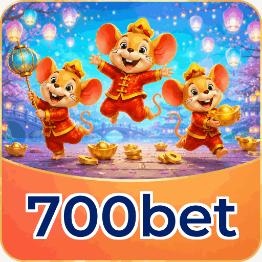 Fortune Tiger Slot