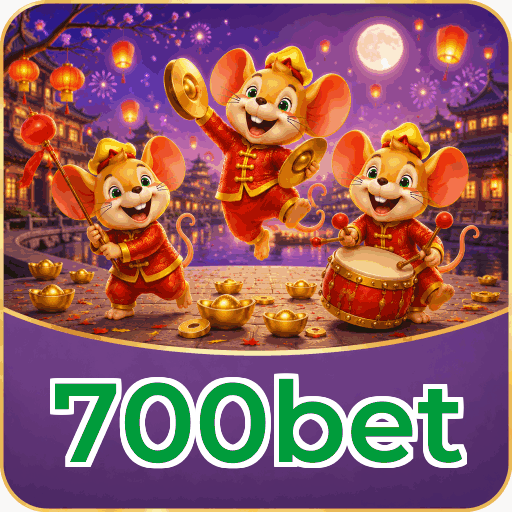 700bet