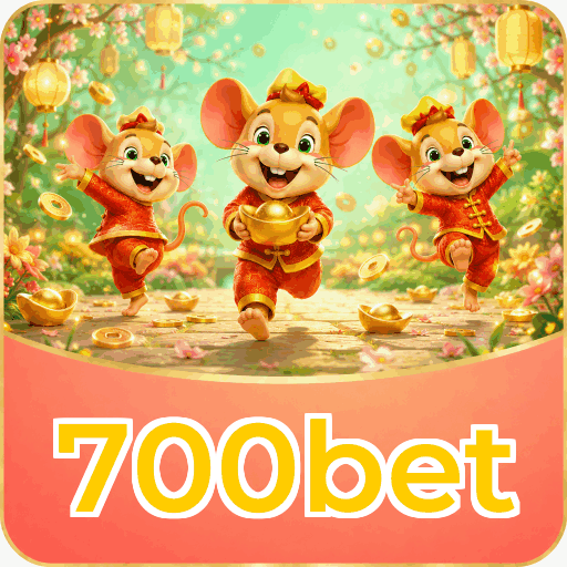 700bet Facebook - Página oficial com promoções e comunidade ativa