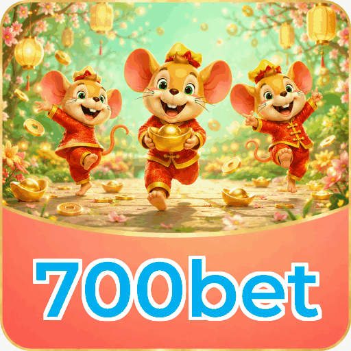 700bet