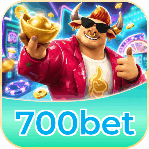 700bet