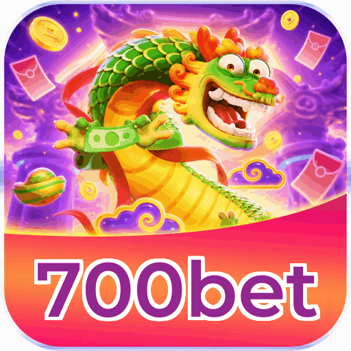 700bet