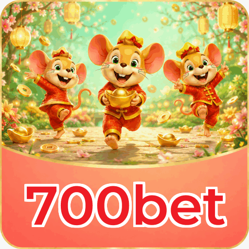 700bet