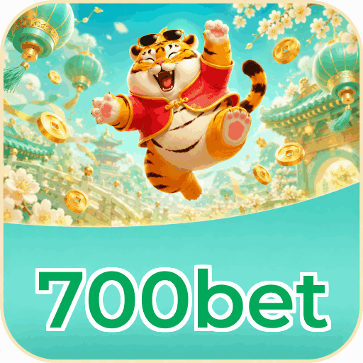 Tournament Betting