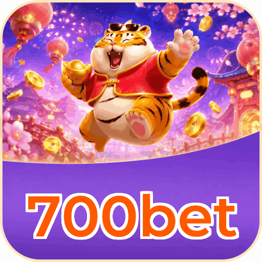 Fortune Tiger Slot Game