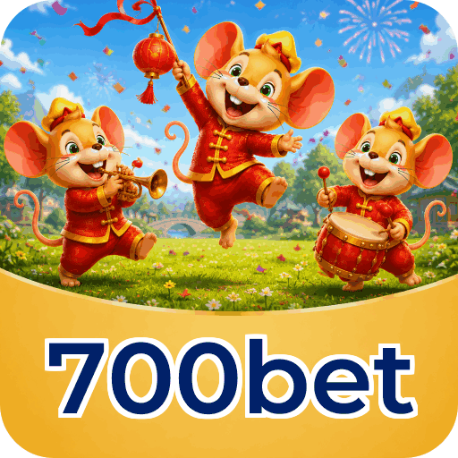 Sweet Bonanza gameplay durante teste mostrando feature de free spins