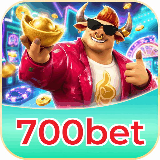 700bet