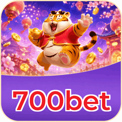 700bet