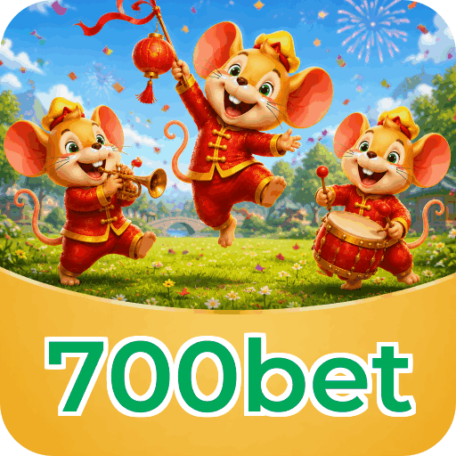 700bet