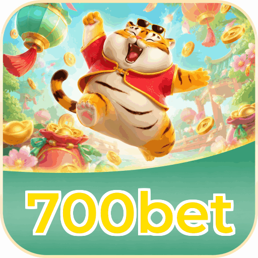 Welcome Bonus - Golden Dragon