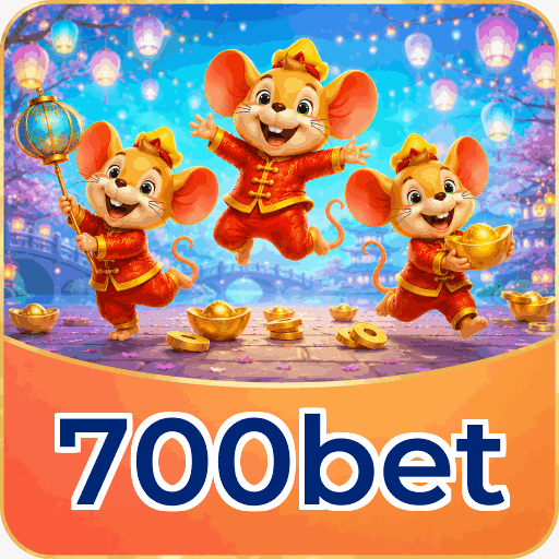 Sweet Bonanza Slot - Pragmatic Play