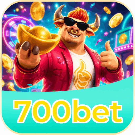 700bet